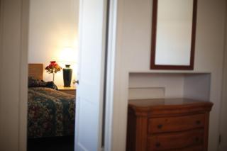 OYO Travelier Motel - Macon - 9