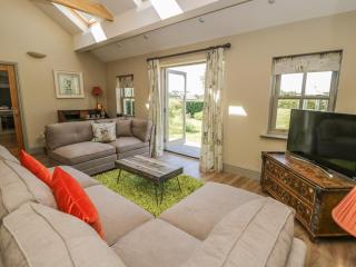 Providence Cottage - 9