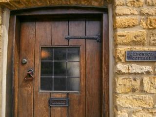 Japonica Cottage - Bourton on the Water - 9
