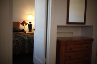 OYO Travelier Motel - 7