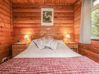 Otter Lodge - 2