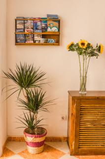 Hostal Jomarijo - Fuengirola - 3