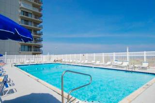 Sea Terrace Serenity - 3