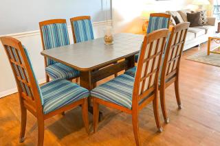 Oceana II - Ocean City - 6