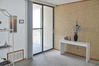 Sea Terrace Serenity - Ocean City - 9
