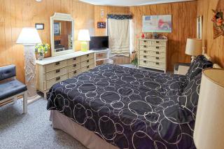 Sea Terrace Serenity - Ocean City - 8