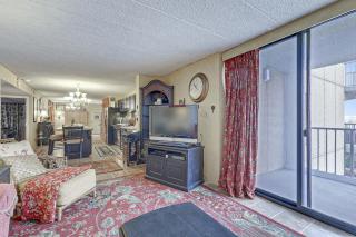Sea Terrace Serenity - Ocean City - 5