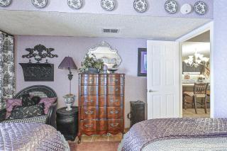 Sea Terrace Serenity - Ocean City - 3