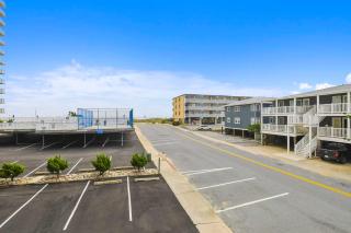 Sea Terrace Serenity - Ocean City - 1