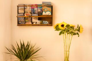 Hostal Jomarijo - Fuengirola - 6