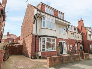 Mayfield Sands - Bridlington - 0