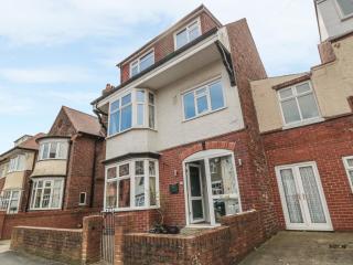 Mayfield Sands - Bridlington - 9