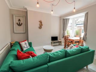 Mayfield Sands - Bridlington - 8