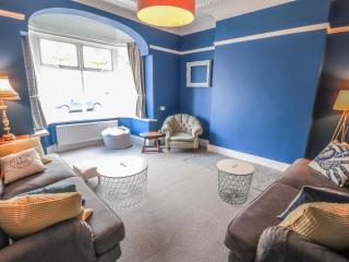 Mayfield Sands - Bridlington - 6