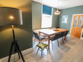 Mayfield Sands - Bridlington - 4
