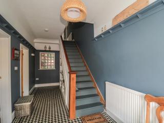 Mayfield Sands - Bridlington - 2