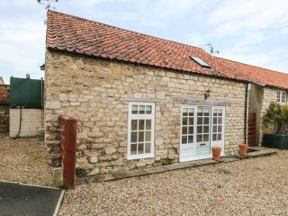 The Bothy, 21 West Street - 9