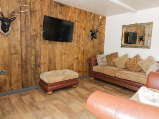 Foxley Wood Cottage - Horsham Saint Faith - 7