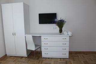 Elena - Palanga - 1