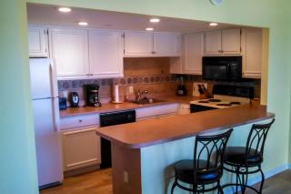 9400 Bldg #203 - Ocean City - 0