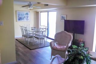 9400 Bldg #203 - 9