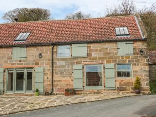 New Stable Cottage - Danby - 0
