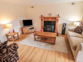 New Stable Cottage - Danby - 8