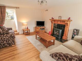 New Stable Cottage - Danby - 7