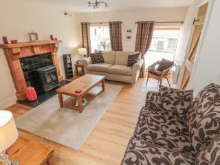 New Stable Cottage - Danby - 6