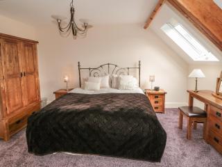 New Stable Cottage - Danby - 3