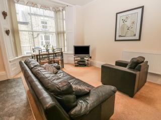 Flat 4 - Whitby - 7