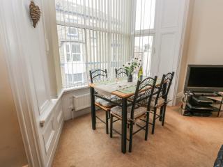 Flat 4 - Whitby - 6
