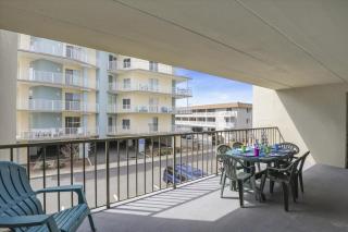 Ann Elizabeth 204 - Ocean City - 9