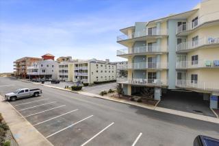 Ann Elizabeth 204 - Ocean City - 7