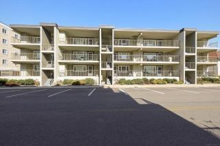 Ann Elizabeth 204 - Ocean City - 4