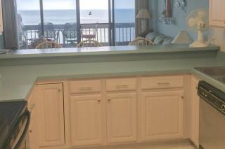 Century 3 - Ocean City - 3