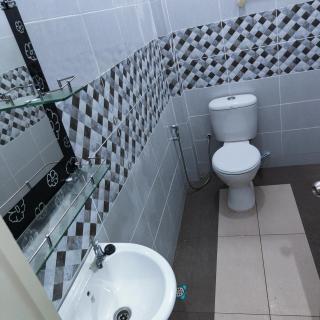Dca villa homestay - Kota Bharu - 5