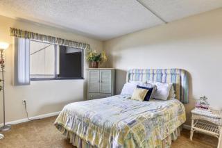 Golden Sands 911 - Ocean City - 4