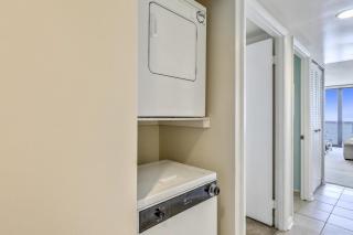 Golden Sands 911 - Ocean City - 1