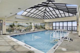 Golden Sands II - Ocean City - 7
