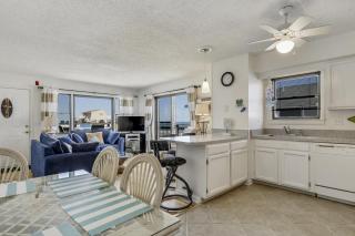 Bounty - Ocean City - 0