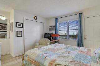 Bounty - Ocean City - 8