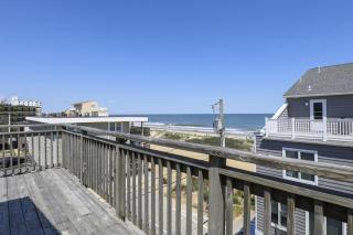 Bounty - Ocean City - 7