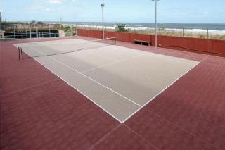 Golden Sands III - 6