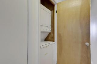 Bounty - Ocean City - 6