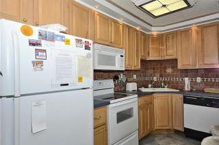 Golden Sands II - Ocean City - 6