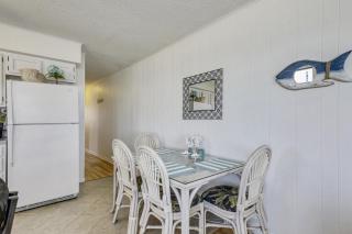 Bounty - Ocean City - 5