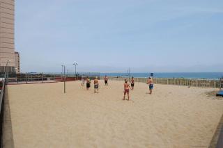 Golden Sands II - Ocean City - 5