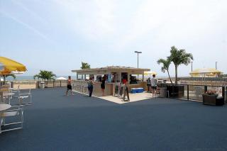 Golden Sands II - Ocean City - 4