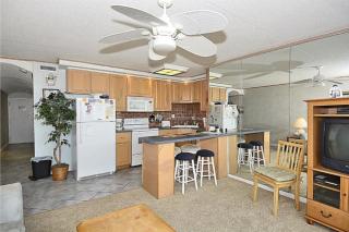 Golden Sands II - Ocean City - 3